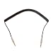 RiteAV - Headphone Cable - Coil Type