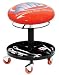 Hydraulic Shop Seat ATD81010