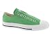 Converse Chuck Taylor All Star Slip Bright Green