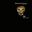 Cult (Spec)by アポカリプティカ (2004-08-09)
