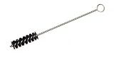 Valve Guide Nylon Brush 11/32