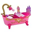 Disney Baby Princess Bath Tub for Dolls