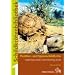 Panther- und Spornschildkr�te (Stigmochelys pardalis und Centrochelys sulcata)