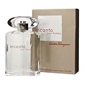 Salvatore Ferragamo Incanto Pour Homme (100ml)