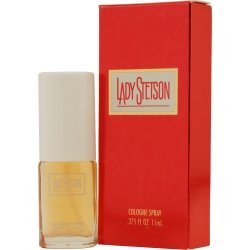 lady stetson gift set