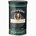 Coopers Brewmaster Selection Irish Stout No Boil Home Brew Beer Kit