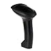 Wireless Barcode Scanner, Bluetooth 4.0 Proster Wireless Barcode Scanner For Apple IOS , iPad Air/mini, iPhone, Android Phones, Tablets , Windows 8, pos cash register(Black)
