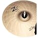 Zildjian Z Custom 12