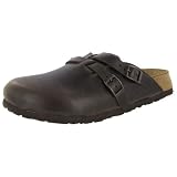 Birki'sCamdenClog