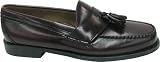 Bass Men's Brewster