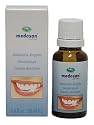 Medosan Zahnweiß - Tropfen 20 ml