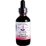 Liver+Gall Bladder 2 Ounces 31X4urpvJbL. SL160 Liver+Gall Bladder 2 Ounces