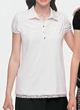 ���󥸥��꡼�� �ѥե��꡼�֥ݥ������ �� ���եۥ磻�� ���60��� �ڽղƾ��ʡ�