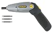 Stanley 63-048 48 Cordless Screwdriver