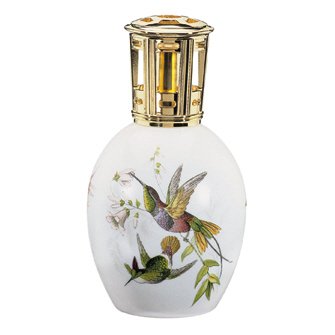 Lampe Berger Humming Bird Lamp 3058