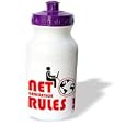 NewSignCreation Humor Designs Generation Bottles