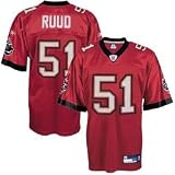 Tampa Bay Buccaneers Kids Two-Piece Wind Suit, Size= 2T