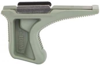 Bravo Company BCM Gunfighter Kag 1913 Picatinny Rail Version, Foliage Green