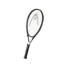 HEAD Ti. S6 Original Tennisschl�ger - 2 Schl�ger Speziell