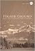Higher Ground: Inspirational Gospel Songs of Hope, Assurance and Celebration