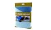Gaiam Reversible Travel Yoga Mat, 1.5mm