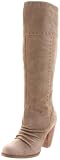 Seychelles Women's Dublin Boot,Sand,8.5 M US