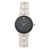 Pedre Ladies' Bracelet Watch. by Pedre
