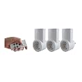 REV Ritter 00834514 Funk-Schalter-Set 1+3 Aktion