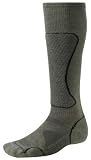 SmartWool Men's PhD Ski Light Socks