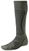 SmartWool Men's PhD Ski Light Socks