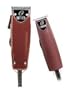 Oster Fast Feed Clipper & T-finish Trimmer Combo