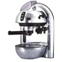 La Pavoni PA-35 Pisa Chrome Automatic Espresso Machine