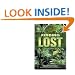 Finding Lost: The Unofficial Guide