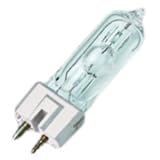 Eiko 04012 - ESR400-SE-HR Light Bulb
