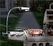 Maverick Cordless LED Stainless Steel Grill Light