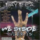 Bay 2 L.A.