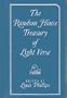 The Random House Treasury of Light Verse