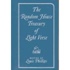 The Random House Treasury of Light Verse