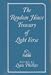 Humorous poetry for adults and children