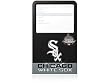 XtremeMac IPV-LTP3-4004 Iconz for iPod (video - 30GB) - Chicago White Sox*