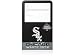 XtremeMac IPV-LTP3-4004 Iconz for iPod (video - 30GB) - Chicago White Sox*