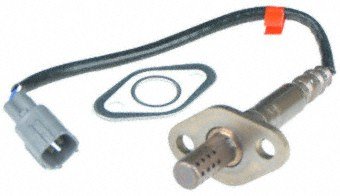 Bosch 13198 Oxygen Sensor, OE Type Fitment On Sale