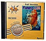 Revue Midas  / Fishing usa