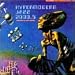 Hypermodern Jazz 2000.5