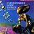 Hypermodern Jazz 2000.5