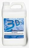 3D Swirl Remover 1 Gallon