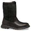 Ugg WOMENS BROOKS
