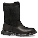Ugg WOMENS BROOKS