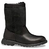 Apparel : Ugg WOMENS BROOKS