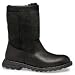 Ugg WOMENS BROOKS